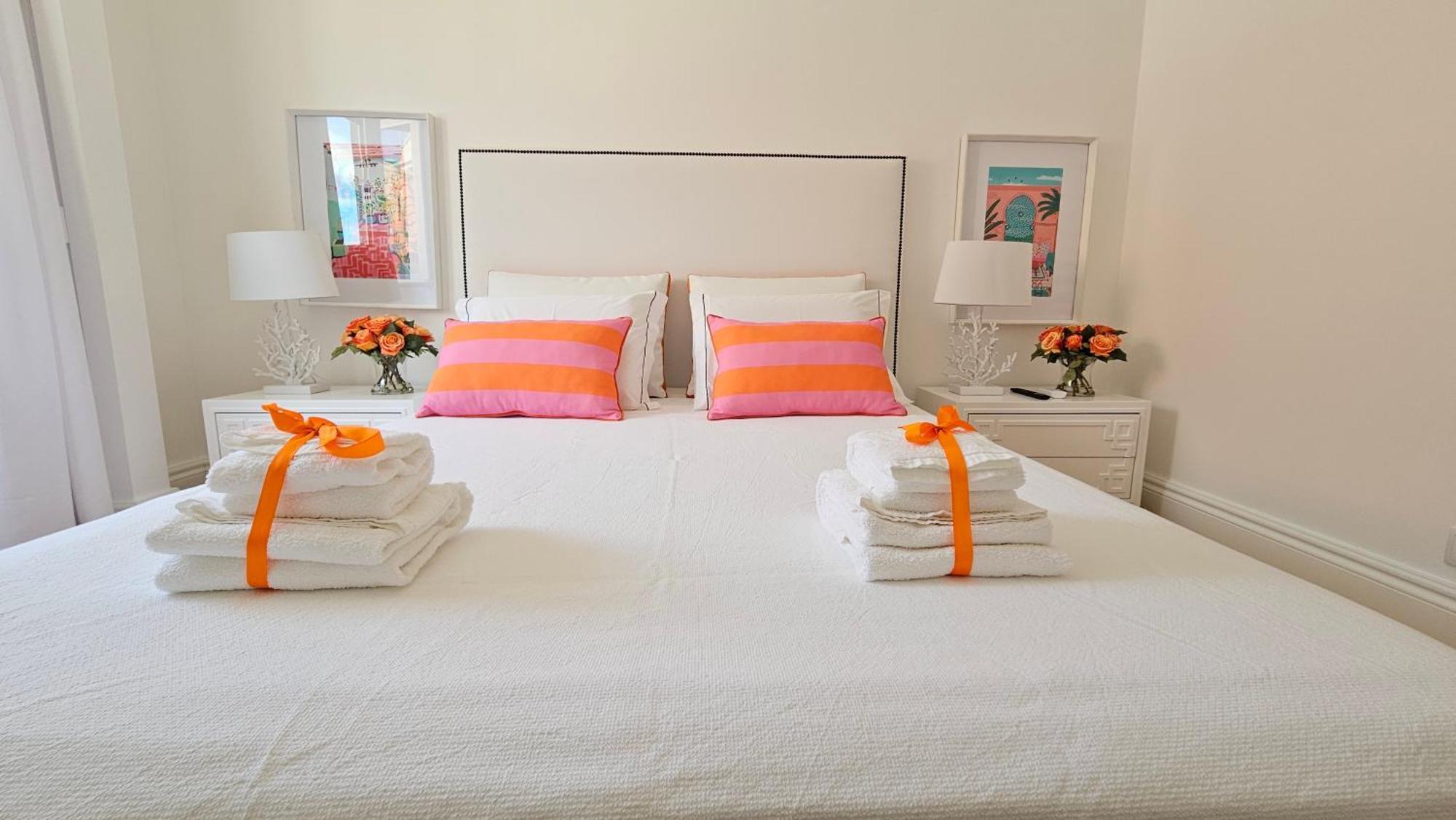 Casa "Vo Lando" - Nazare - Alojamento Local Ngoại thất bức ảnh